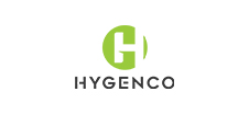 Hygenco Green Energy